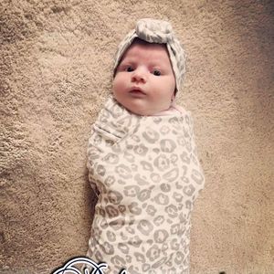 Meet your Posher, Kellie